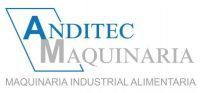 Anditec Maquinaria
